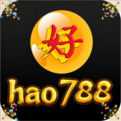 hao788 — galeri pratinjau - APK Resmi