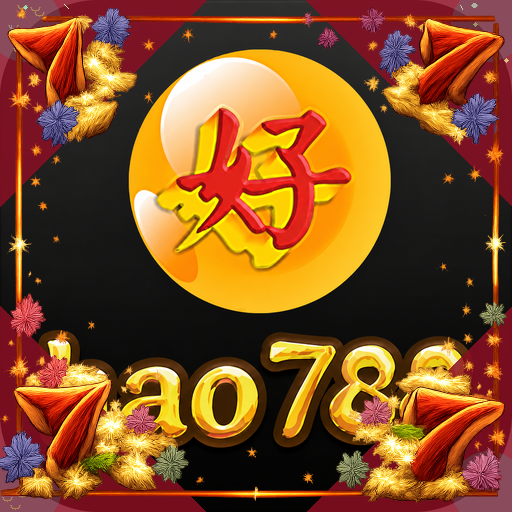 hao788 — galeri pratinjau Resmi APK